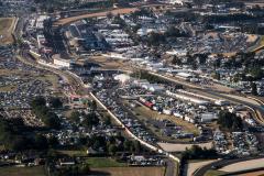 24 Hours of Le Mans
