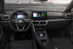4278-008_All-new-SEAT-Leon-FR