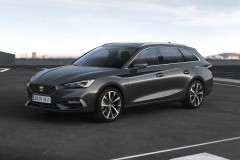 4280-006_All-new-SEAT-Leon-Sportstourer-FR-PHEV-Magnetich-Tech