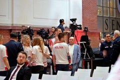 Plany sportowe PKN ORLEN 2020