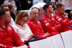 Plany sportowe PKN ORLEN 2020