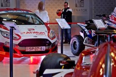 Plany sportowe PKN ORLEN 2020