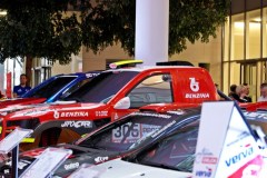 Plany sportowe PKN ORLEN 2020