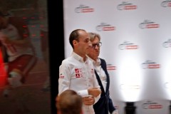 Plany sportowe PKN ORLEN 2020