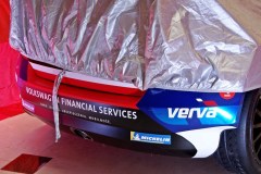 Plany sportowe PKN ORLEN 2020