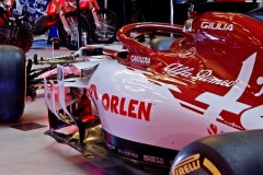 Plany sportowe PKN ORLEN 2020