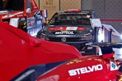 Plany sportowe PKN ORLEN 2020
