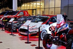 Plany sportowe PKN ORLEN 2020
