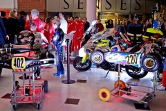 Plany sportowe PKN ORLEN 2020