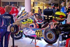 Plany sportowe PKN ORLEN 2020