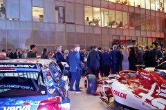 Plany sportowe PKN ORLEN 2020