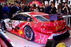 Plany sportowe PKN ORLEN 2020