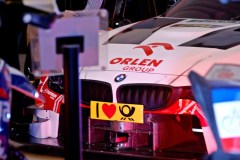 Plany sportowe PKN ORLEN 2020