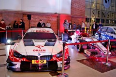 Plany sportowe PKN ORLEN 2020