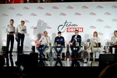 Plany sportowe PKN ORLEN 2020