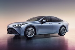 1_2020_Mirai_Front34_V6_HR_0