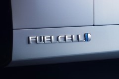 6_Fuel_Cell_badge_V04_HR_5