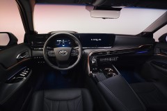9_2020_Mirai_Interior_V03_LR_8