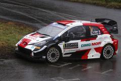 wrc-2021-rd1_113_2