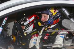 wrc-2021-rd1_156_3