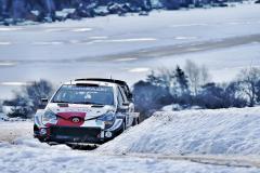 wrc-2021-rd1_227_8
