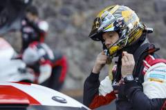 2022 FIA World Rally Championship / Round 01 / Rallye Monte Carlo 2022 / 20-23 January 2022 // Worldwide Copyright: Toyota Gazoo Racing WRT
