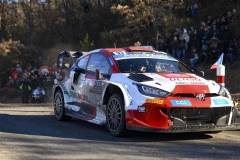 wrc-2022-rd_1-445_12