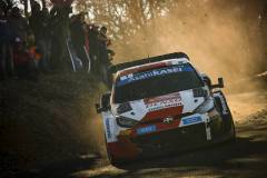wrc-2022-rd_1-457_13