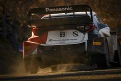 wrc-2022-rd_1-461_14