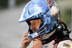 Kajetan Kajetanowicz, Maciej Szczepaniak, WRC3 Rajd Sardynii 2020