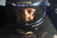 Kajetan Kajetanowicz, Maciej Szczepaniak, WRC3 Rajd Sardynii 2020