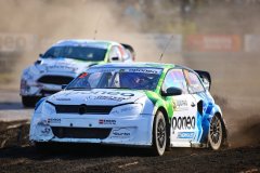 marcingagacki_supercars_C71B3883_fot_Kaja_Wroblewska