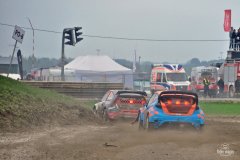 DSC_0682