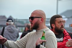 DSC_0727