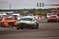 dariusztopolewski_supercars_C71B1172_fot_kaja_wroblewska