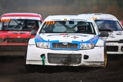 grupa_supercars_C71B1703__fot_kaja_wroblewska