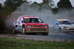 klasa_supercarslight_C71B2560_fot_kaja_wroblewska