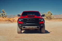 RAM 1500 TRX 2021