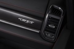 RAM 1500 TRX 2021