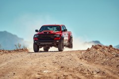 RAM 1500 TRX 2021