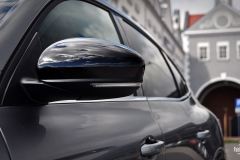 Renault Arkana Intens 1.3 TCe 140 KM