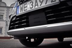 Renault Arkana Intens 1.3 TCe 140 KM