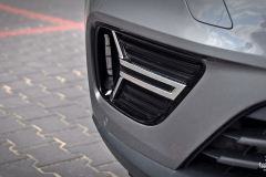 Renault Arkana Intens 1.3 TCe 140 KM