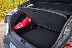 Renault Arkana Intens 1.3 TCe 140 KM