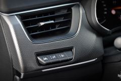 Renault Arkana Intens 1.3 TCe 140 KM
