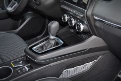 Renault Arkana Intens 1.3 TCe 140 KM