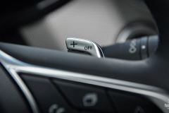 Renault Arkana Intens 1.3 TCe 140 KM