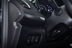 Renault Espace Initiale Paris dCi EDC