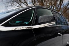 Renault Espace Initiale Paris dCi EDC