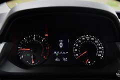 Renault Kangoo Van Open Sesame